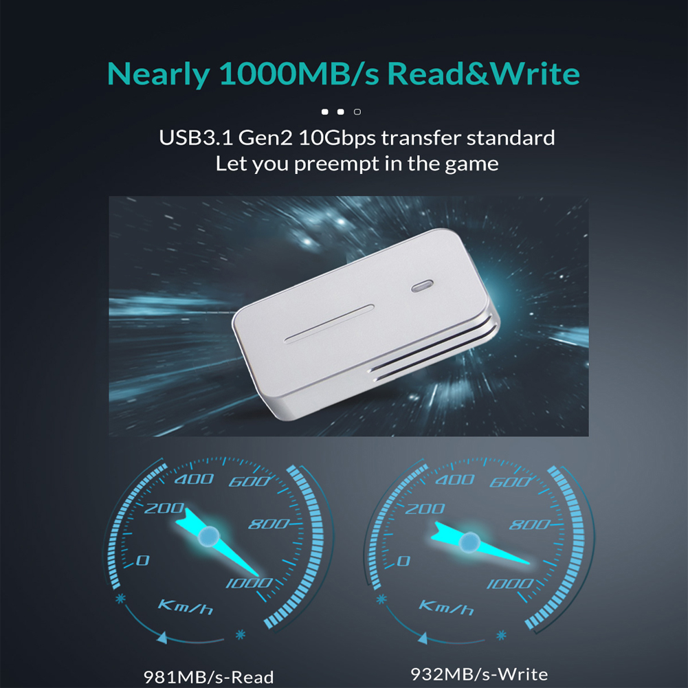 2230 2242 Obudowa M.2 NVMe Ada – M2 2230 Ssd 2Tb Pcie 4.0 recenzja i cena